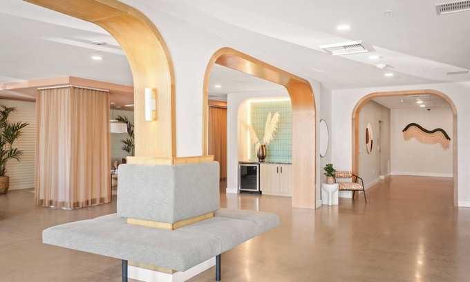 Encanto Apartment | Mint House Phoenix – Midtown