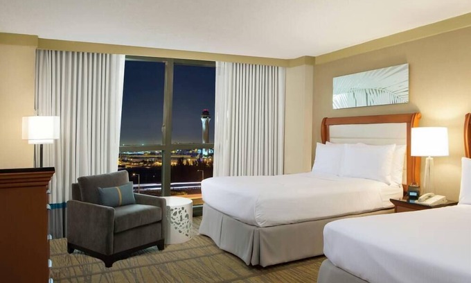 Ludlam Hotel | Minutes to Marlins Park & American Airlines Arena, Pool, Dining