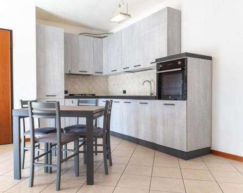 Mira Apartment | Mira Venice Apartment