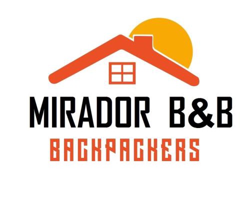 Huaraz Bed & Breakfast | Mirador Backpackers B&B