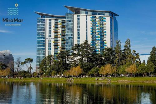 Old Boulevard Hotel | MiraMar Luxury Residences
