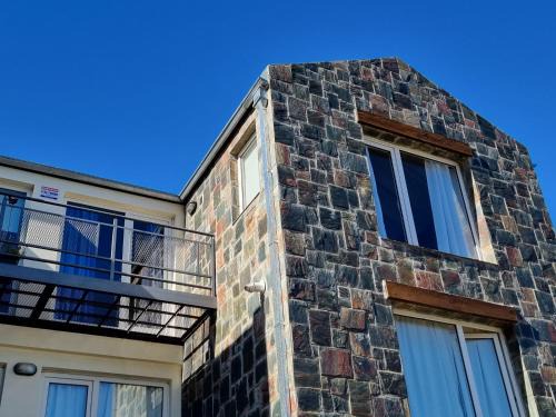 San Martin de los Andes Apartment | Mirando al sur