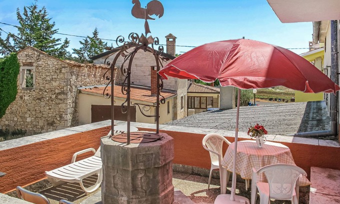 Vrznaveri House | Mirjana by Interhome