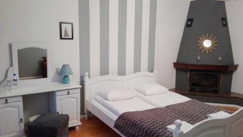 Gdynia Apartment | Mirka Apartment