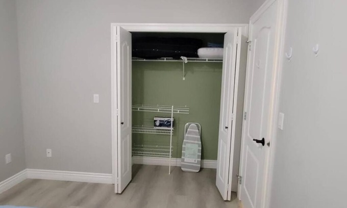 Mission House | Mission Home Stay