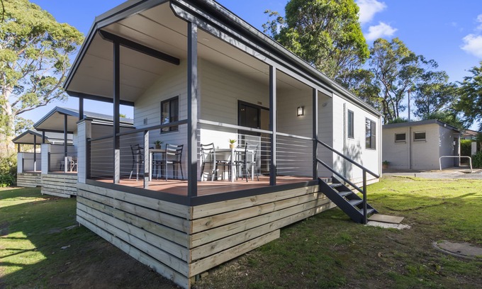Mittagong Other | Mittagong Holiday Park