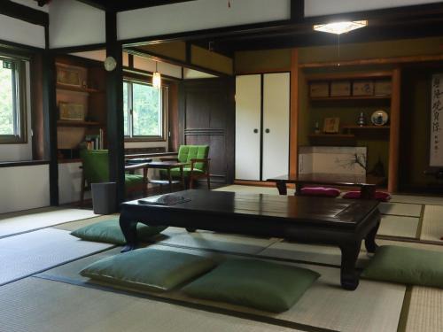 Kaizuka House | Mizuma no Yado - Vacation STAY 16613v