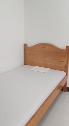 San Juan House | MJ Guesthouse