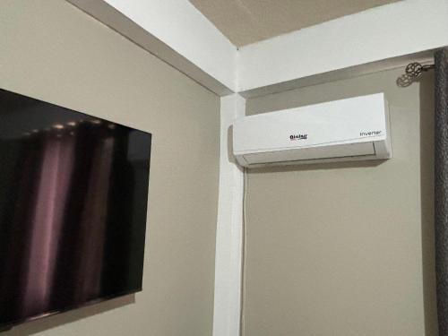 Vieille Case Apartment | MJayApartmentRental