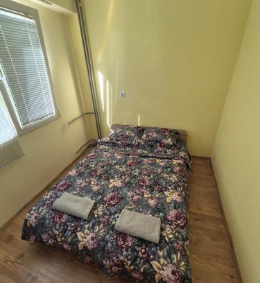 Mladost Apartment | Mladost stay apartment