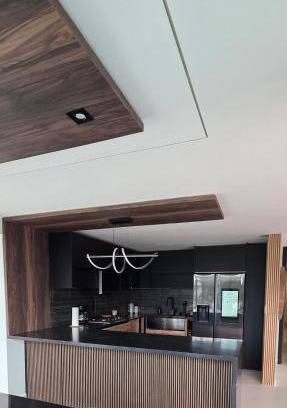 Cupey Villa | Modern private home with Pool, Patio and Sundeck