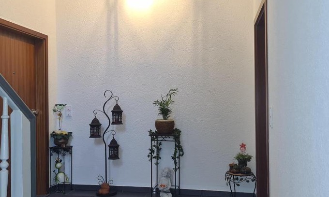 Werne Apartment | Modernes Apartment 5 , 6 und 7 in Bochum