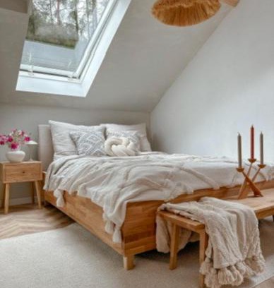 Nowy Zmigrod Ski Chalet | Modrzewiowy Zakątek