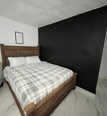 Santa Isabel Apartment | Molino’s House 4