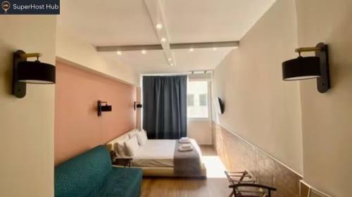 Athens City Centre Apartment | Monastiraki 306 SuperHost Hub