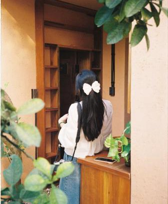 Ba Vi Villa | Moncada Villa - Ba vì- 10km to Đường Lâm