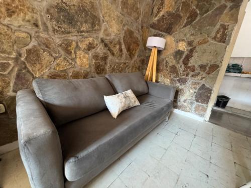 Barrio Centro Apartment | Monoambiente SM centrico Jujuy