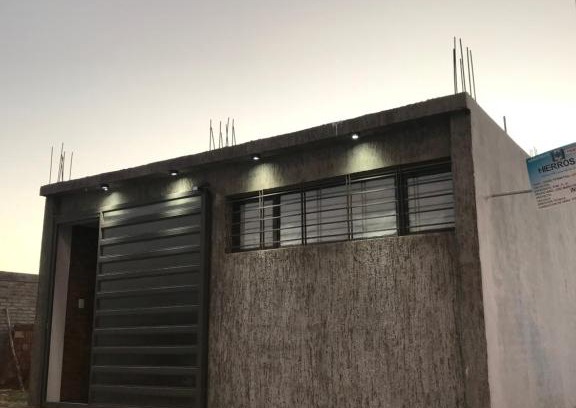 San Rafael Apartment | Monoambiente