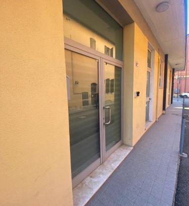 Bentivoglio Apartment | Monolocale Le fate