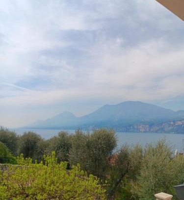 Assenza Apartment | Monolocale Pozzo