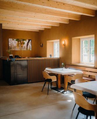 Straden Bed & Breakfast | Monschein Weingut Straden