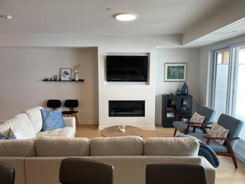 Mont-Tremblant Apartment | Mont-Tremblant Lago Condo