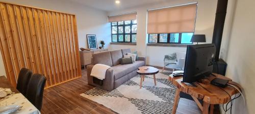 Proenca-a-Nova House | Montanha a Lápis