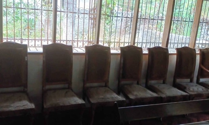 Catarman Bed & Breakfast | Monte Carlo Camiguin Ruins, Looc Catarman Camiguin