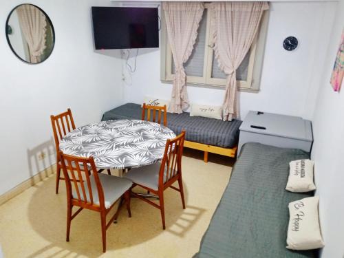 Monte Hermoso Apartment | Monte Friendly