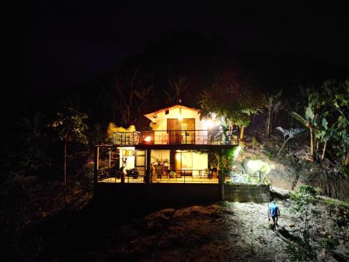 Jardin Other | Montecafé Jardín