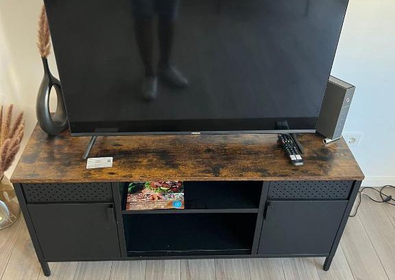 Pforzheim Apartment | Monteurwohnung Pforzheim mit Balkon - QuartierPro