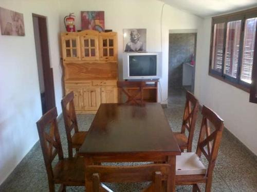 Mar de Ajo House | MONZO HOUSE