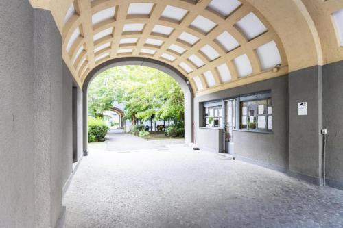 Zona Zara House | Moon apartments - Studio for two