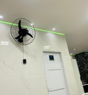 Sao Vicente House | Morada Sebastião