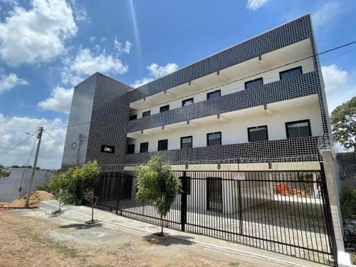 Tiangua Apartment | Morilar AP 02