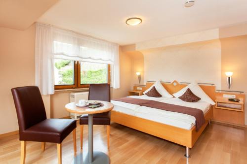 Bernkastel Hotel | Moselhaus Weiskopf