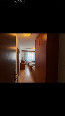 Rogaska Slatina Bed & Breakfast | Motel Mijošek