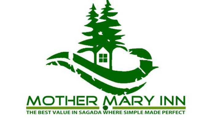 Sagada House | MOTHER MARRY INN