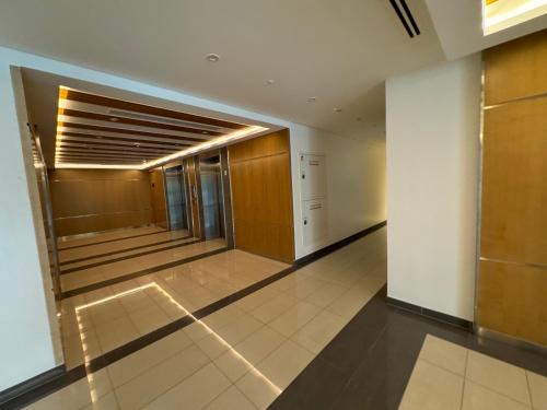 Muscat Apartment | Mouj condo Home