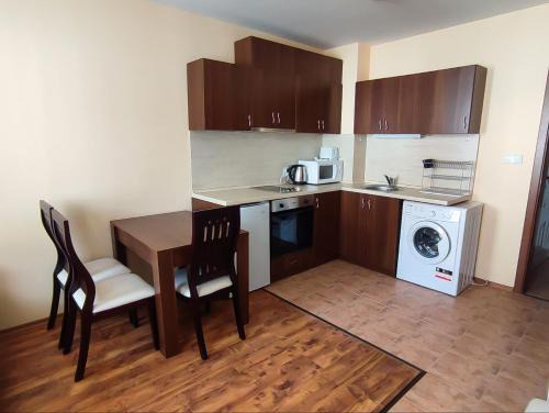 Shiligarnika Apartment | "Mountain Dream" Apartments 200m from Ski Road