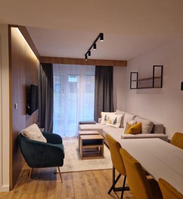 Divcibare Apartment | Mountain Dreams