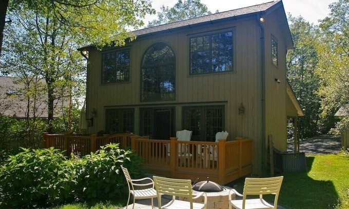 Woodstock Cottage | Mountain Gardens - DOGS π- welcome Itβs Autumn π ππΎπ Sheep and Wool Festival.