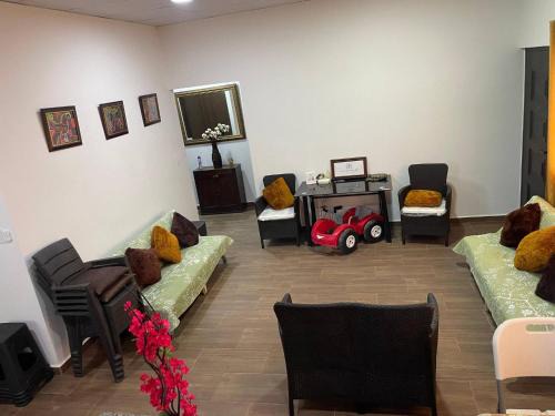 Alto Boquete House | Mountain Retreat in Chiriqu, Panama - Your Home Away from Home