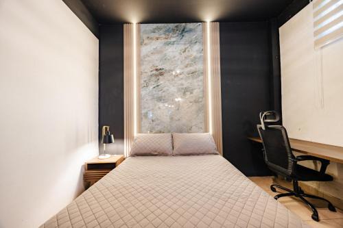 Boquete Apartment | Mountain Suites Boquete