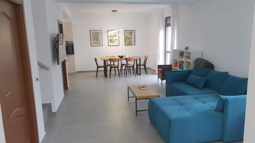 Bucharest House | MRȘ House 2