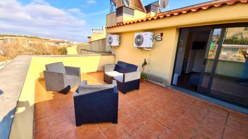 Mataro Apartment | MT Boutique Suites y Apartamentos - Adults Only -