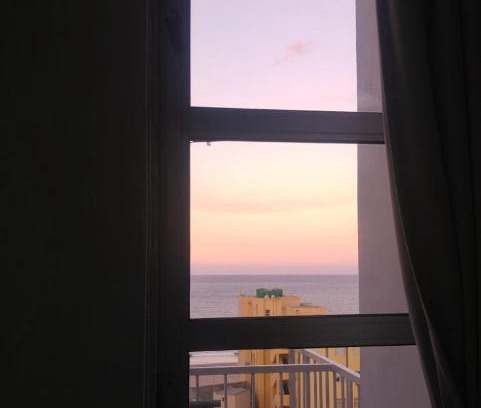 South Beach Hostel | Mthonjeni Self Catering Gillespie Street