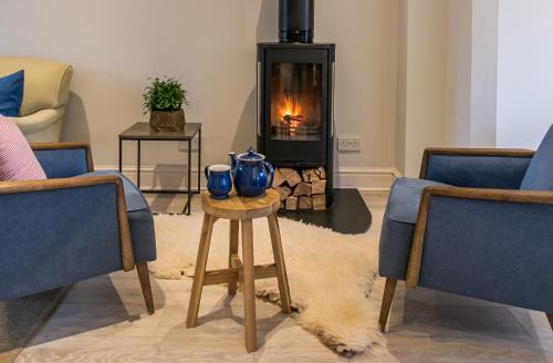 East Wittering House | Mudskipper - West Wittering seaside house