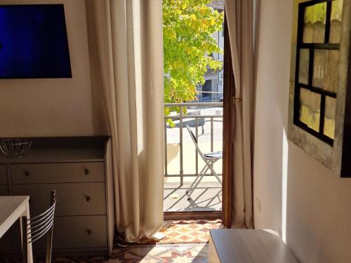 Barberino di Mugello Apartment | Mugello, vicino lago, Outlet