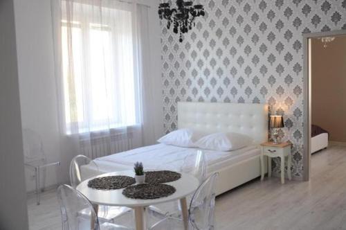 Bialystok Apartment | MULTI Apartment Łąkowa 18